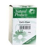 Cats Claw9